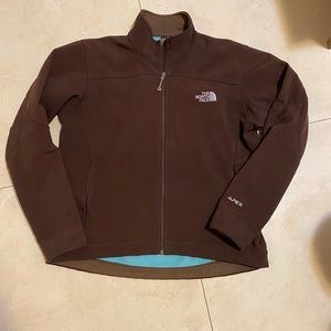 The North Face Jacket
